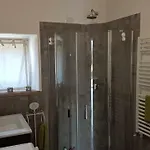 Domus Filmar Vakantiehuis