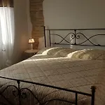Vakantiehuis Domus Filmar Pesaro