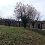 Domus Filmar Vakantiehuis Pesaro