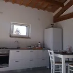Domus Filmar Vakantiehuis Pesaro