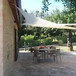 Domus Filmar Vakantiehuis