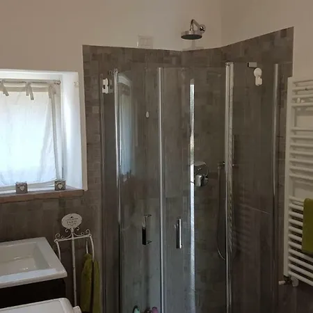 Domus Filmar Prázdninový dům