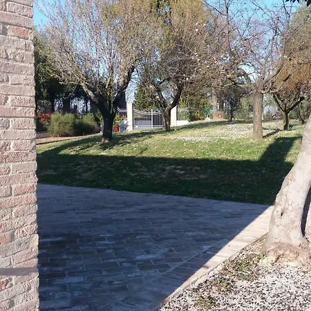 Domus Filmar Prázdninový dům *