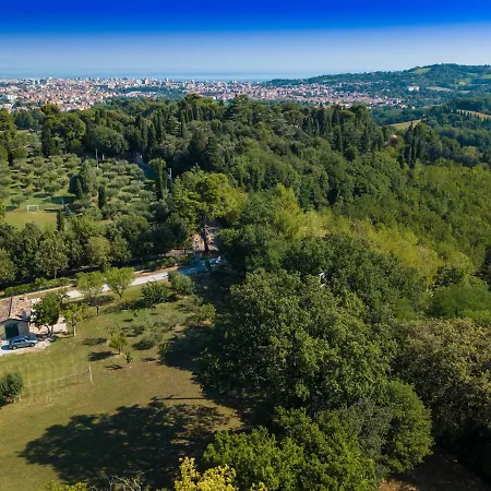 Prázdninový dům Domus Filmar *